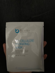 Circlecyy20-Bicelle3D 抗氧補濕面膜_1