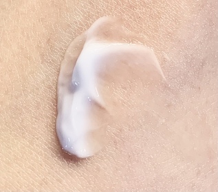 lingbb-MedicubeZERO果酸全效毛孔面霜_1