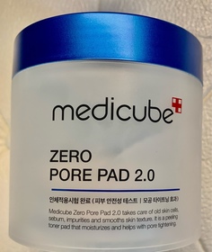 lingbb-MedicubeZERO毛孔爽膚棉2.0_1