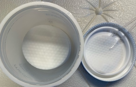 lingbb-MedicubeZERO毛孔爽膚棉2.0_2