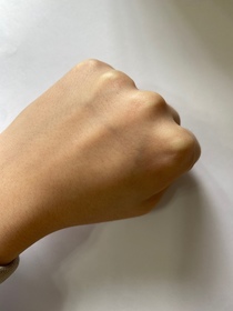 whTsoi-MedicubeRED清爽保濕防曬霜_1