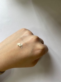 whTsoi-MedicubeRED清爽保濕防曬霜_2