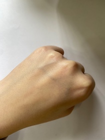 whTsoi-MedicubeRED清爽保濕防曬霜_3