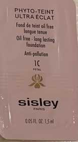 lingbb-sisley植物輕爽粉底液_1