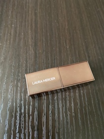 Circlecyy20-LAURA MERCIER極致絲滑唇膏_1