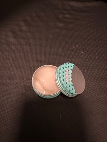 ygsk-Benefit滑溜美肌輕感保濕霜_2