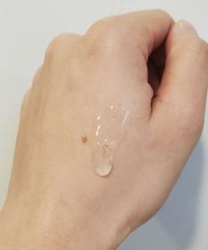 Noel-HADA LABO 肌研H.A. Supreme 亮肌淨斑精華(第1代)_2