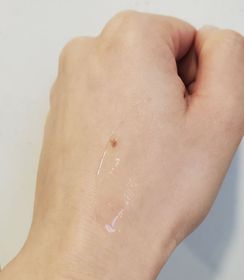 Noel-HADA LABO 肌研H.A. Supreme 亮肌淨斑精華(第1代)_3