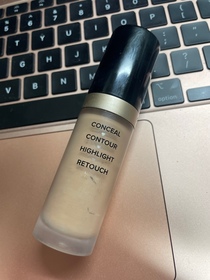 robinsbk-Too FacedBorn This Way Super Coverage Multi-Use Concealer_2