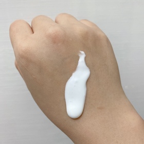 橘子貓-Avene保濕面膜_3