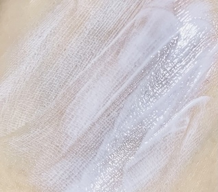 lingbb-SUNPLAYSkin Aqua 純物理礦物防曬 SPF50+ PA++++_1