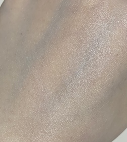 lingbb-SUNPLAYSkin Aqua 純物理礦物防曬 SPF50+ PA++++_3