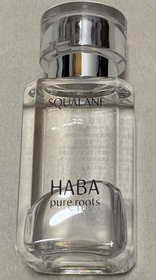 lingbb-HABA角鯊烷保濕修護美肌油_1