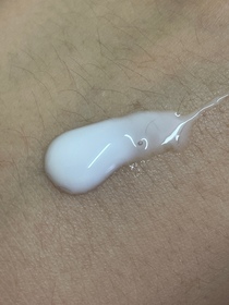 Pinky-IPSA第9代更生活化乳液 8_3