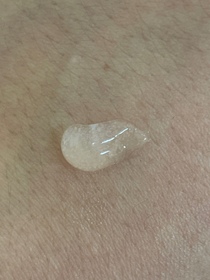 Pinky-LANEIGE水庫補濕微質酸紓緩啫喱_3