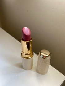 bibubibu-CEZANNE潤彩唇膏_1