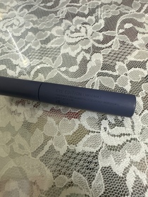 迪迪-ettusais魔束細緻濃密睫毛液_2