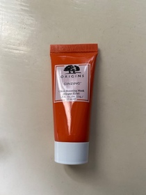 Circlecyy20-ORIGINS醒神活力亮采面膜(停)_1