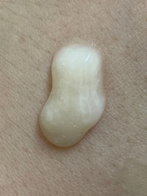 Pinky-Sulwhasoo 雪花秀禦時緊顏參養精華_3