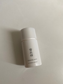bibubibu-KOSE 雪肌精MYV ACTIRISE LOTION_1