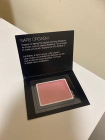 bibubibu-NARS胭脂_2