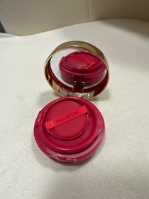 🌸-VALENTINO BEAUTYGO-CUSHION 高訂輕透氣墊粉底_2