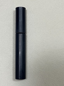 🌸-ettusais魔束捲翹睫毛底膏_2