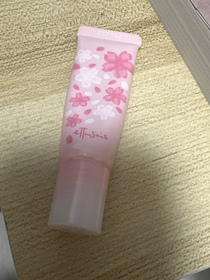 🌸-ettusais唇部修護精華_1