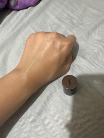 xkatxx-YSL BEAUTÉ夜間修復精華(月光仙人掌精華)_4