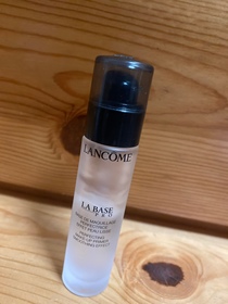 Rin-LANCÔME妝前柔滑隔離霜_1