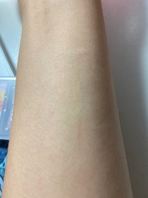 薯仔-CANMAKE TOKYO眼袋遮瑕筆_4