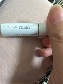 chasiutung-KATE TOKYO極致大眼睫毛精華液_2