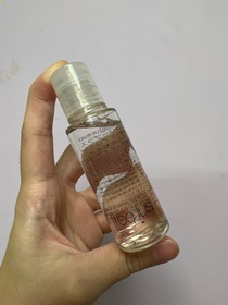 banana1004-freeplus保濕修護化妝水(清爽)_2