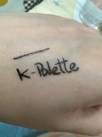 chasiutung-K-Palette1 Day Tattoo 24H完美持久防水眼線液_2