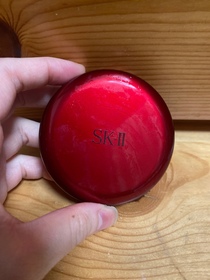 Rin-SK-II光潤無瑕亮顏粉霜_1