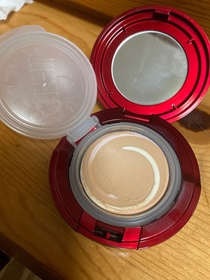 Rin-SK-II光潤無瑕亮顏粉霜_2