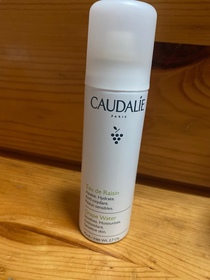 Rin-CAUDALIE有機葡萄籽水®保濕噴霧_1