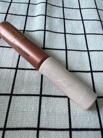 amber-CANMAKE TOKYO絲滑眼影液_2