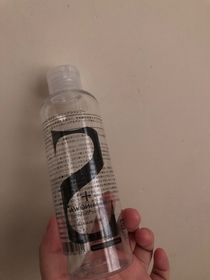 Kura-KAMINOWA法之羽有機防脫髮洗髮露_2