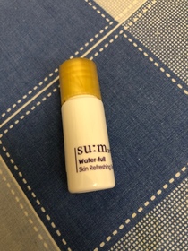 Kura-su:m37˚水漾補濕輕柔爽膚水_1