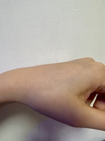 Fandy-SOFINA Primavista3合1完美遮蓋底霜_2