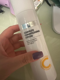 ChingLam-Dermacept維他命C草本多效修護化妝水_1