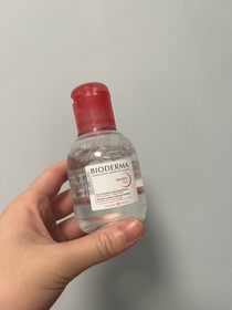 cchristy-BIODERMA 貝膚黛瑪深層卸妝潔膚水_1