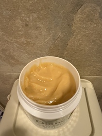 tamtam-Moist Diane髮質重構深層導入髮膜_1