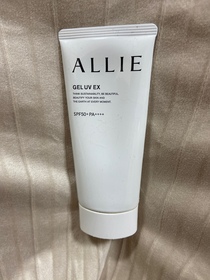 Chocol55-ALLIE持采UV高效防曬水凝乳EX_1