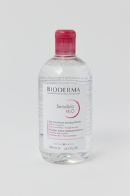 rabbit_red-BIODERMA 貝膚黛瑪深層卸妝潔膚水_1