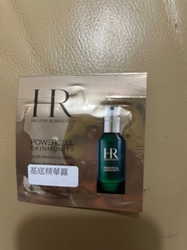 jas2468f-HELENA RUBINSTEIN植物幹細胞再生晚間精華_1