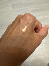 AngelC-FASIO空氣感長效潤澤BB霜_1