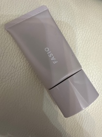 AngelC-FASIO空氣感長效潤澤BB霜_2