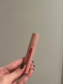 940727.0-rom&ndJUICY LASTING TINT_1